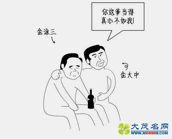 ý壺ҪǮͳҪ
