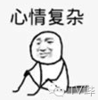 л泪⣡Щߵû