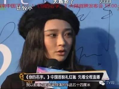 л泪⣡Щߵû