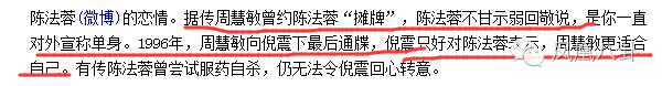 http://7xo6kd.com1.z0.glb.clouddn.com/upload-ueditor-image-20161122-1479802112718046509.png