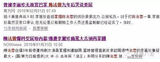 http://7xo6kd.com1.z0.glb.clouddn.com/upload-ueditor-image-20161122-1479801898046016267.jpg