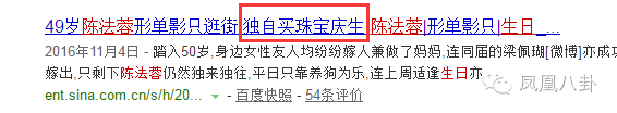 http://7xo6kd.com1.z0.glb.clouddn.com/upload-ueditor-image-20161122-1479801511839000229.png