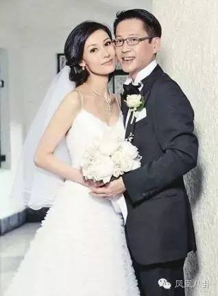 http://7xo6kd.com1.z0.glb.clouddn.com/upload-ueditor-image-20161122-1479802178021001761.jpg