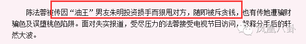 http://7xo6kd.com1.z0.glb.clouddn.com/upload-ueditor-image-20161122-1479802329015039375.png
