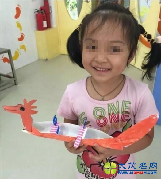 深圳市民政局：我们没有介入罗一笑捐款事件