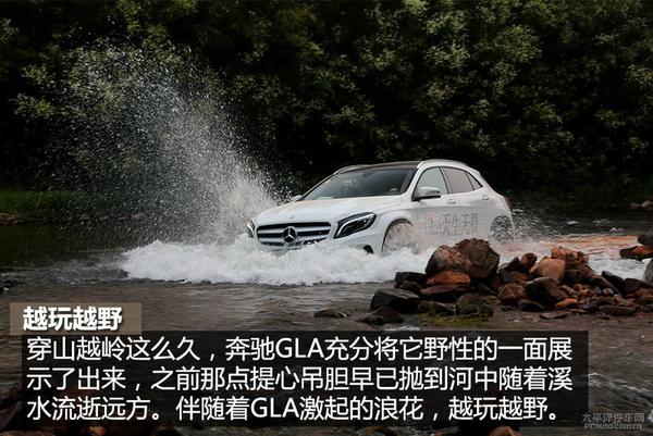 ʡǮ 20˰ŻݺSUV