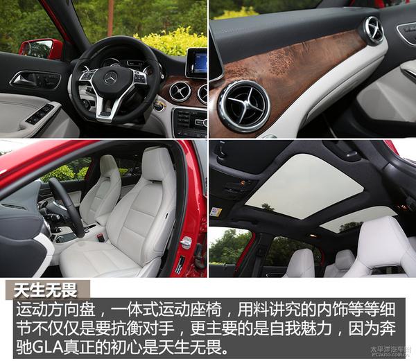 ʡǮ 20˰ŻݺSUV