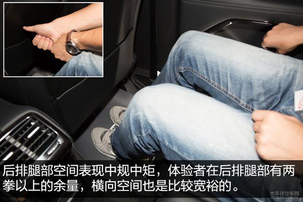 ʡǮ 20˰ŻݺSUV