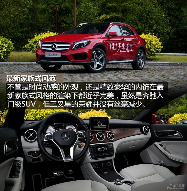 ʡǮ 20˰ŻݺSUV