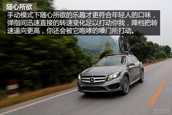 ʡǮ 20˰ŻݺSUV