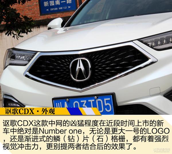ʡǮ 20˰ŻݺSUV