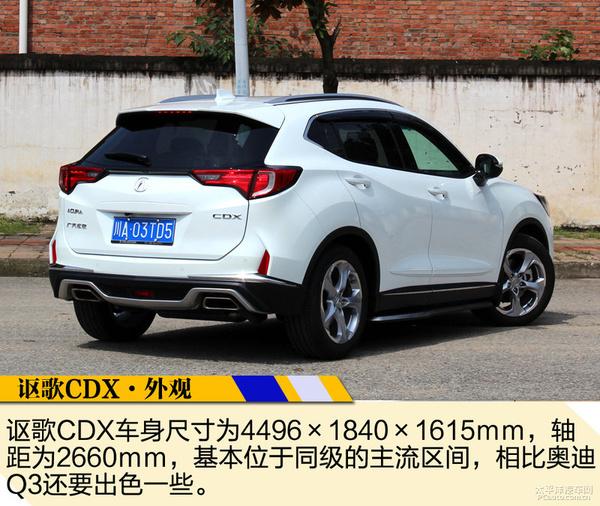 ʡǮ 20˰ŻݺSUV