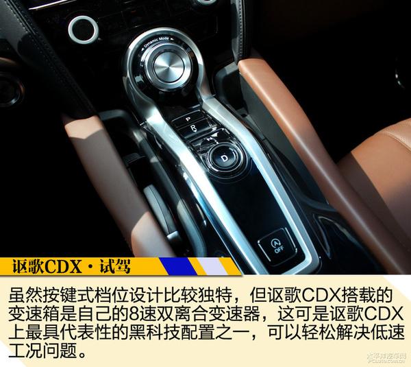 ʡǮ 20˰ŻݺSUV