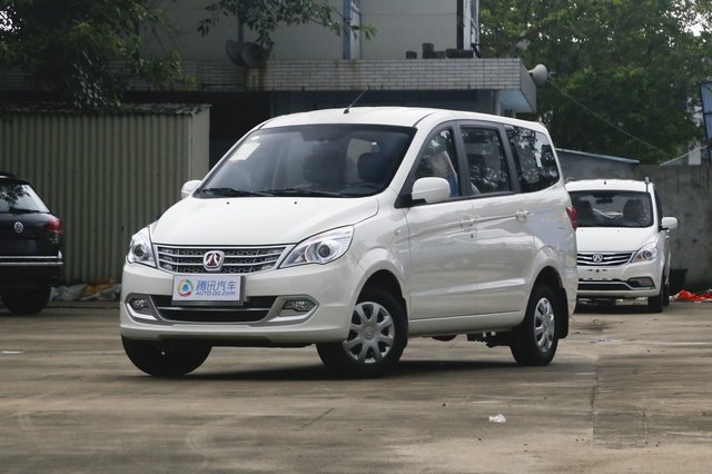M20 2014 1.5L MT׼DAM15DL