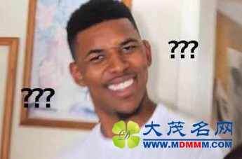 ߼ڣʿ :ƾɶ?