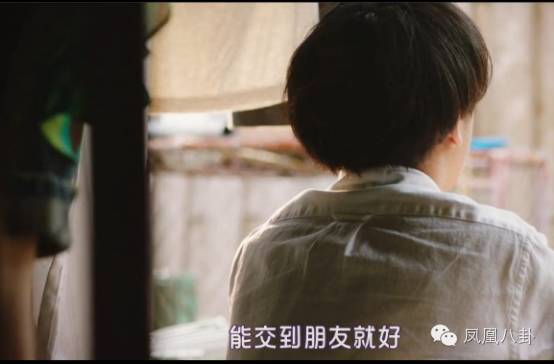 裬ɱѣĸΪ԰¡뵽ڰ棬ȫⲿվ ...