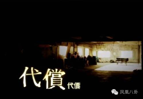 裬ɱѣĸΪ԰¡뵽ڰ棬ȫⲿվ ...