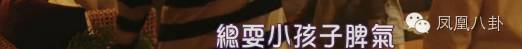裬ɱѣĸΪ԰¡뵽ڰ棬ȫⲿվ ...