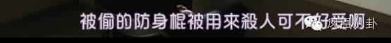 裬ɱѣĸΪ԰¡뵽ڰ棬ȫⲿվ ...