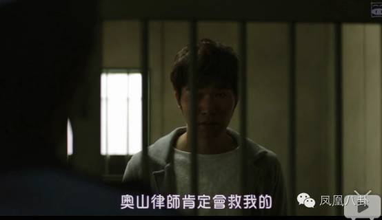 裬ɱѣĸΪ԰¡뵽ڰ棬ȫⲿվ ...