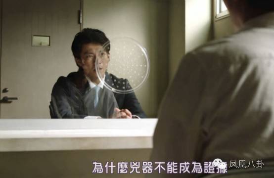 裬ɱѣĸΪ԰¡뵽ڰ棬ȫⲿվ ...