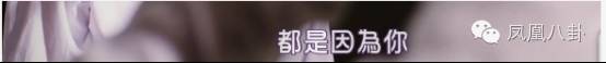 裬ɱѣĸΪ԰¡뵽ڰ棬ȫⲿվ ...