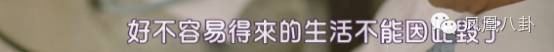裬ɱѣĸΪ԰¡뵽ڰ棬ȫⲿվ ...