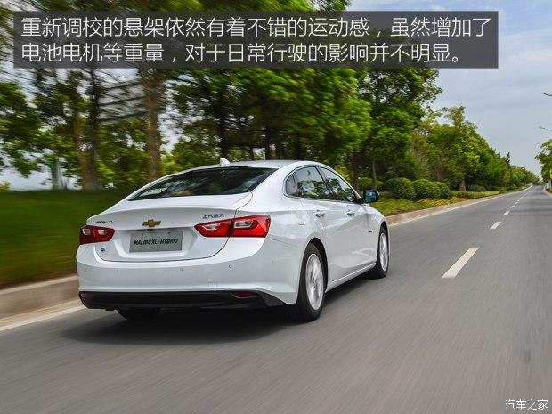 ͨѩ XL 2016 1.8L ȫ춯