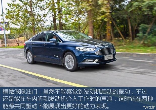 ɵŷ 2017 2.0L HEV 