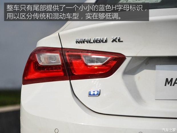 ͨѩ XL 2016 1.8L ȫ춯
