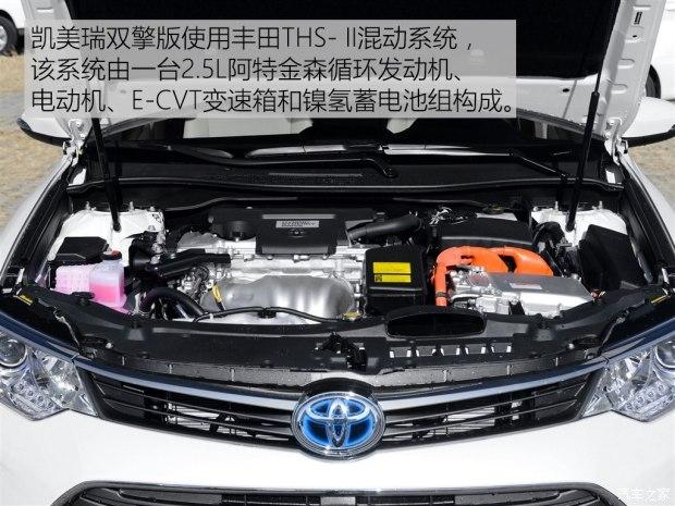   2015 ˫ 2.5HG 