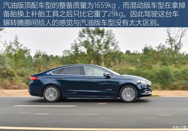  ɵŷ 2017 2.0L HEV 