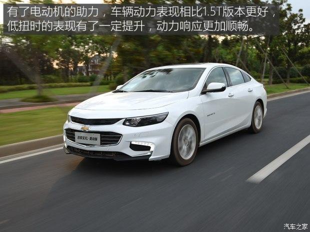 ͨѩ XL 2016 1.8L ȫ춯