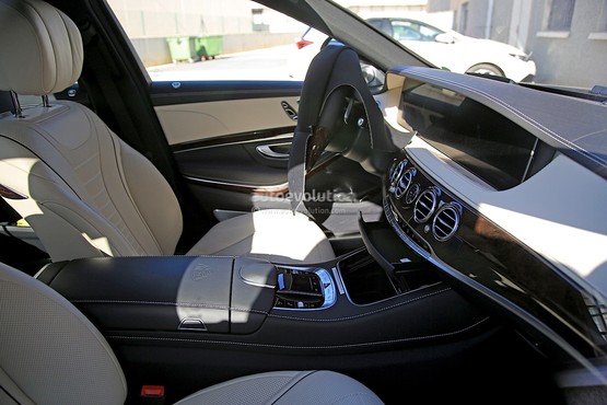ȫ±AMG S63ε ȫ·