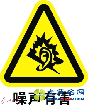 ڼ 