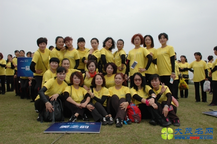 DSC_5166.jpg
