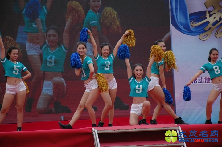 DSC_5234.jpg