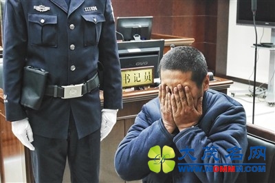 20ַ1룺дش