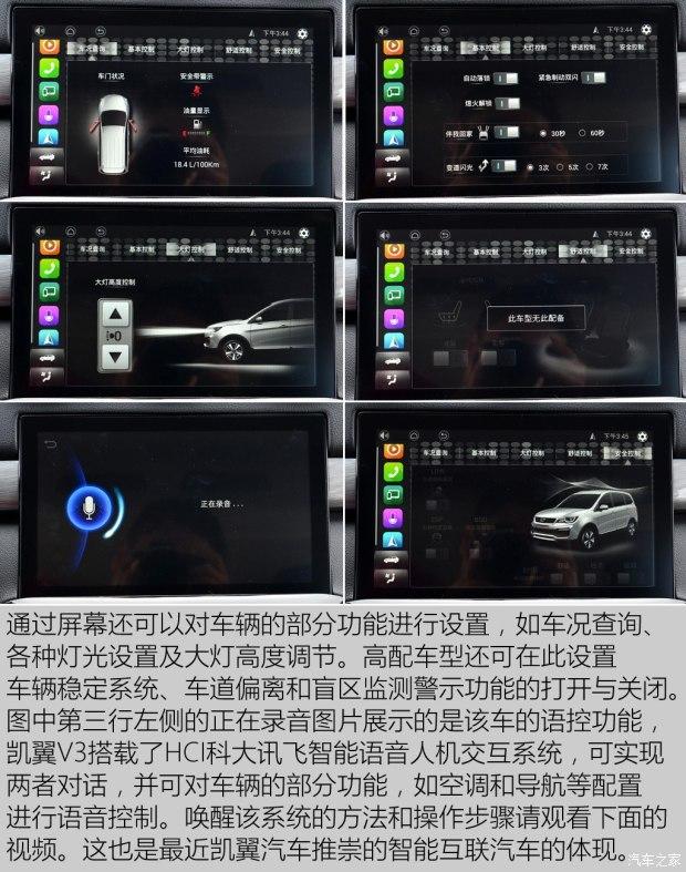  V3 2016 1.5L ֶII