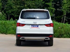  V3 2016 1.5L ֶII