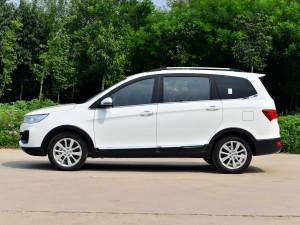  V3 2016 1.5L ֶII