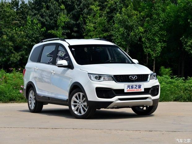  V3 2016 1.5L ֶII