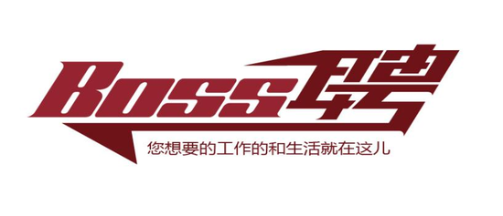 如何度过第三次人才危机 共享经济时代需要商业模式创新