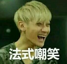 ʽĬ躱ΪǱĹ¶ӡ