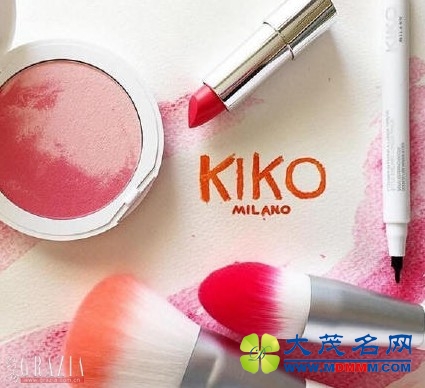 KIKO MILANO