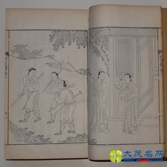 明代刻印的书籍为什么深受汉学家重视？