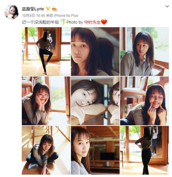 180󣬡佱̡ڹˣ(ͼ)