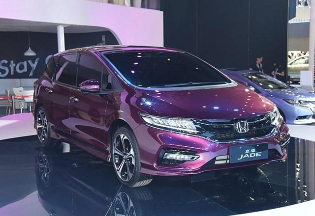 ¿ܵ½201715 1.5T