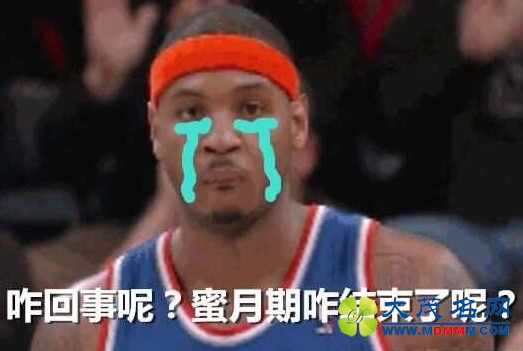 高级黑：风尘四侠蜜月期结束 戈登才是最粗大腿