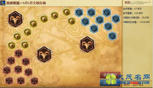 ӢS7ԣ·ج ħ֮ӵ
